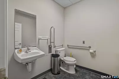 2346 Boston Post Road #2 & 3, Guilford, CT 06437 - Photo 26