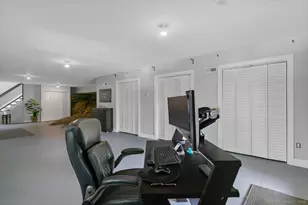 33 Jefferson Pl, Branford, CT 06405 - Photo 34