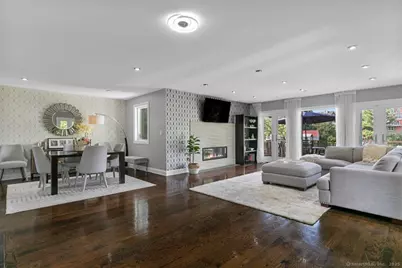 33 Jefferson Place, Branford, CT 06405 - Photo 10