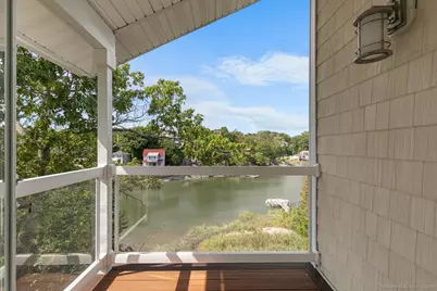 33 Jefferson Place, Branford, CT 06405 - Photo 22