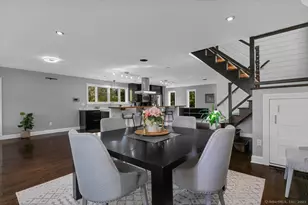 33 Jefferson Pl, Branford, CT 06405 - Photo 18