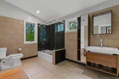 33 Jefferson Place, Branford, CT 06405 - Photo 30