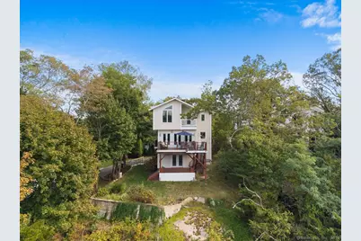 33 Jefferson Place, Branford, CT 06405 - Photo 2