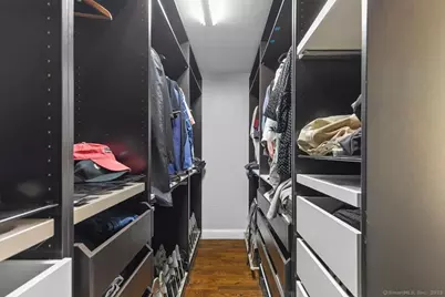 33 Jefferson Place, Branford, CT 06405 - Photo 26