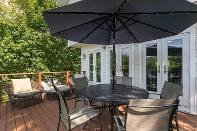 33 Jefferson Place, Branford, CT 06405 - Photo 14