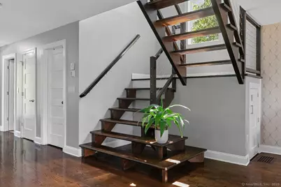 33 Jefferson Place, Branford, CT 06405 - Photo 20