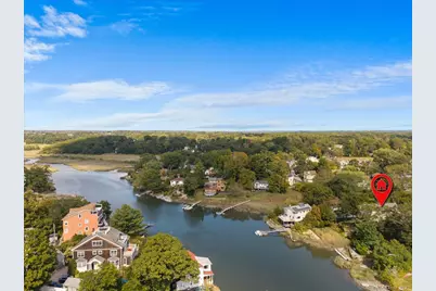 33 Jefferson Place, Branford, CT 06405 - Photo 36