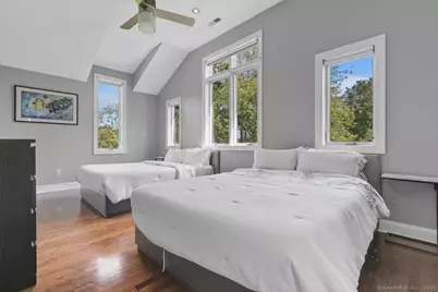 33 Jefferson Place, Branford, CT 06405 - Photo 28