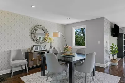 33 Jefferson Place, Branford, CT 06405 - Photo 16