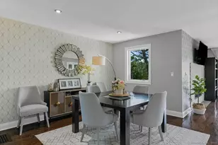 33 Jefferson Pl, Branford, CT 06405 - Photo 16