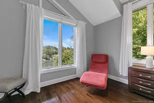 33 Jefferson Pl, Branford, CT 06405 - Photo 24