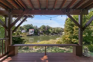 33 Jefferson Pl, Branford, CT 06405 - Photo 32