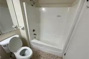 565 Talcottville Rd, Vernon, CT 06066 - Photo 10