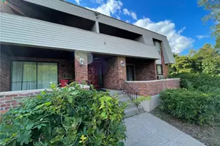 565 Talcottville Rd, Vernon, CT 06066 - Photo 2