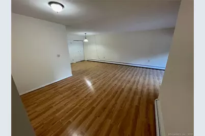 565 Talcottville Road #APT 2B7, Vernon, CT 06066 - Photo 6