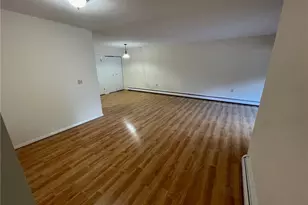 565 Talcottville Rd, Vernon, CT 06066 - Photo 6