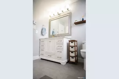 85 North Main Street #10B, East Hampton, CT 06424 - Photo 10