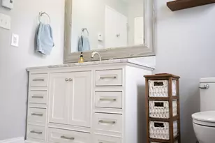 85 N Main St, East Hampton, CT 06424 - Photo 10