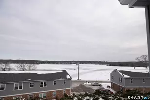 85 N Main St, East Hampton, CT 06424 - Photo 1