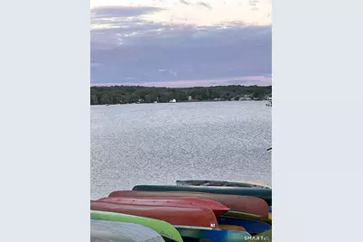 85 North Main Street #10B, East Hampton, CT 06424 - Photo 14