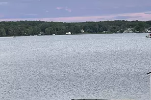 85 N Main St, East Hampton, CT 06424 - Photo 14