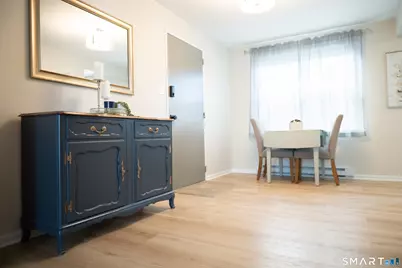 85 North Main Street #10B, East Hampton, CT 06424 - Photo 6