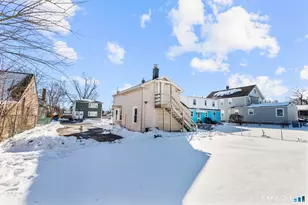 59 Pine St, Hamden, CT 06514 - Photo 6