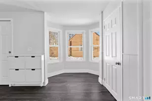 59 Pine St, Hamden, CT 06514 - Photo 12