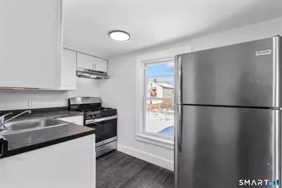 59 Pine Street, Hamden, CT 06514 - Photo 28