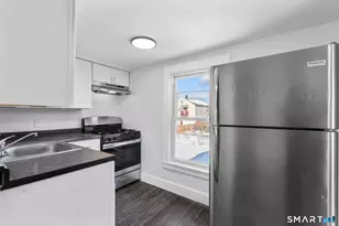 59 Pine St, Hamden, CT 06514 - Photo 28