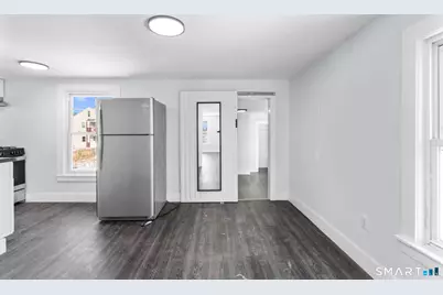 59 Pine Street, Hamden, CT 06514 - Photo 34