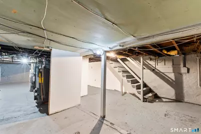 59 Pine Street, Hamden, CT 06514 - Photo 38