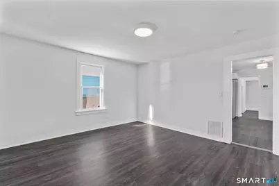 59 Pine Street, Hamden, CT 06514 - Photo 8
