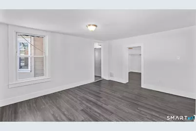 59 Pine Street, Hamden, CT 06514 - Photo 18