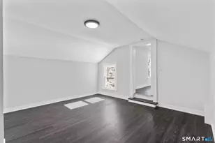 59 Pine St, Hamden, CT 06514 - Photo 30