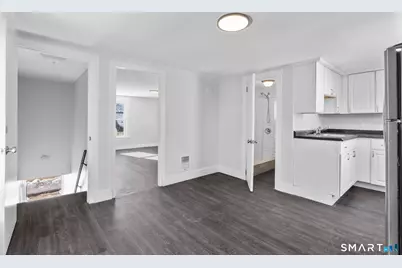 59 Pine Street, Hamden, CT 06514 - Photo 20