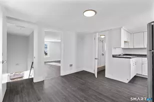 59 Pine St, Hamden, CT 06514 - Photo 20