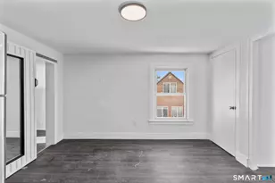 59 Pine St, Hamden, CT 06514 - Photo 26