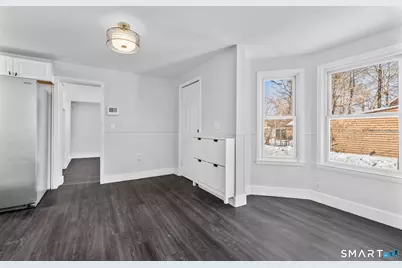 59 Pine Street, Hamden, CT 06514 - Photo 10