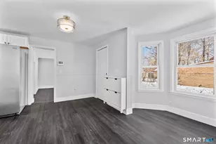 59 Pine St, Hamden, CT 06514 - Photo 10