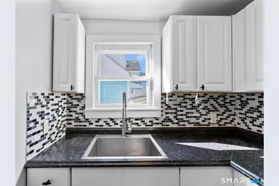 59 Pine Street, Hamden, CT 06514 - Photo 16