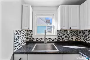 59 Pine St, Hamden, CT 06514 - Photo 16