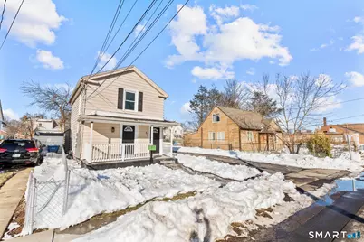 59 Pine Street, Hamden, CT 06514 - Photo 2