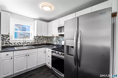 59 Pine Street, Hamden, CT 06514 - Photo 14