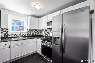 59 Pine St, Hamden, CT 06514 - Photo 14