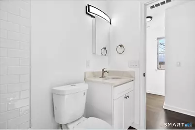 15 Crest Street #D27, West Haven, CT 06516 - Photo 26