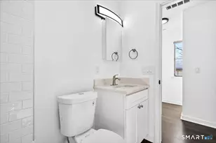 15 Crest St, West Haven, CT 06516 - Photo 26