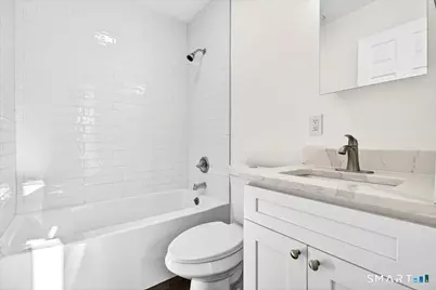 15 Crest Street #D27, West Haven, CT 06516 - Photo 24