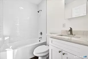 15 Crest St, West Haven, CT 06516 - Photo 24