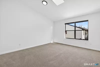 15 Crest Street #D27, West Haven, CT 06516 - Photo 20